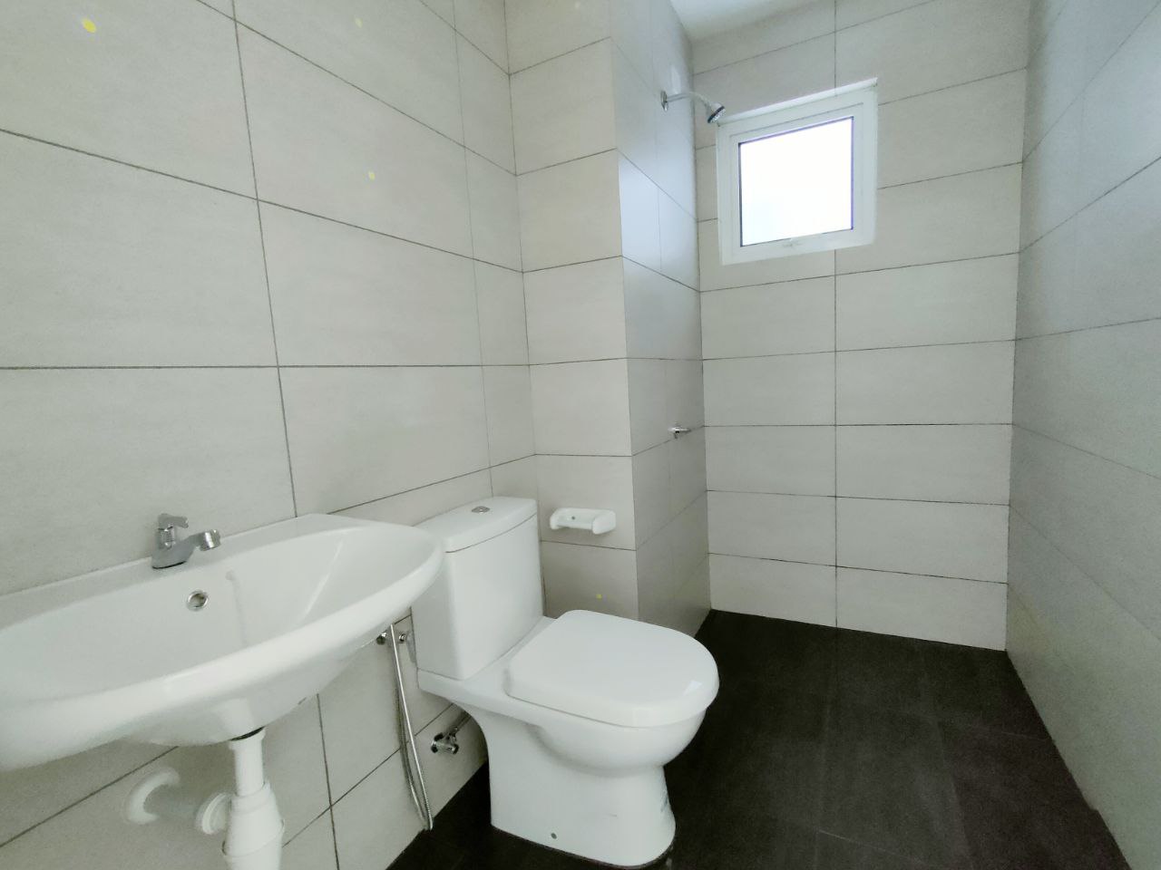 Condominium Canopy Hill - photo 5