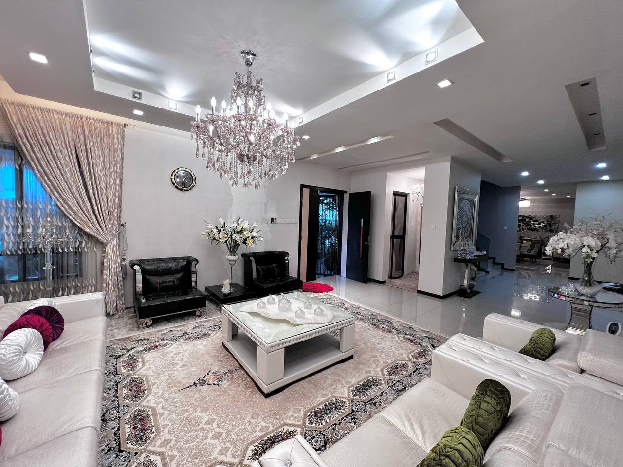 Kota Harmoni Seksyen 27 - photo 6