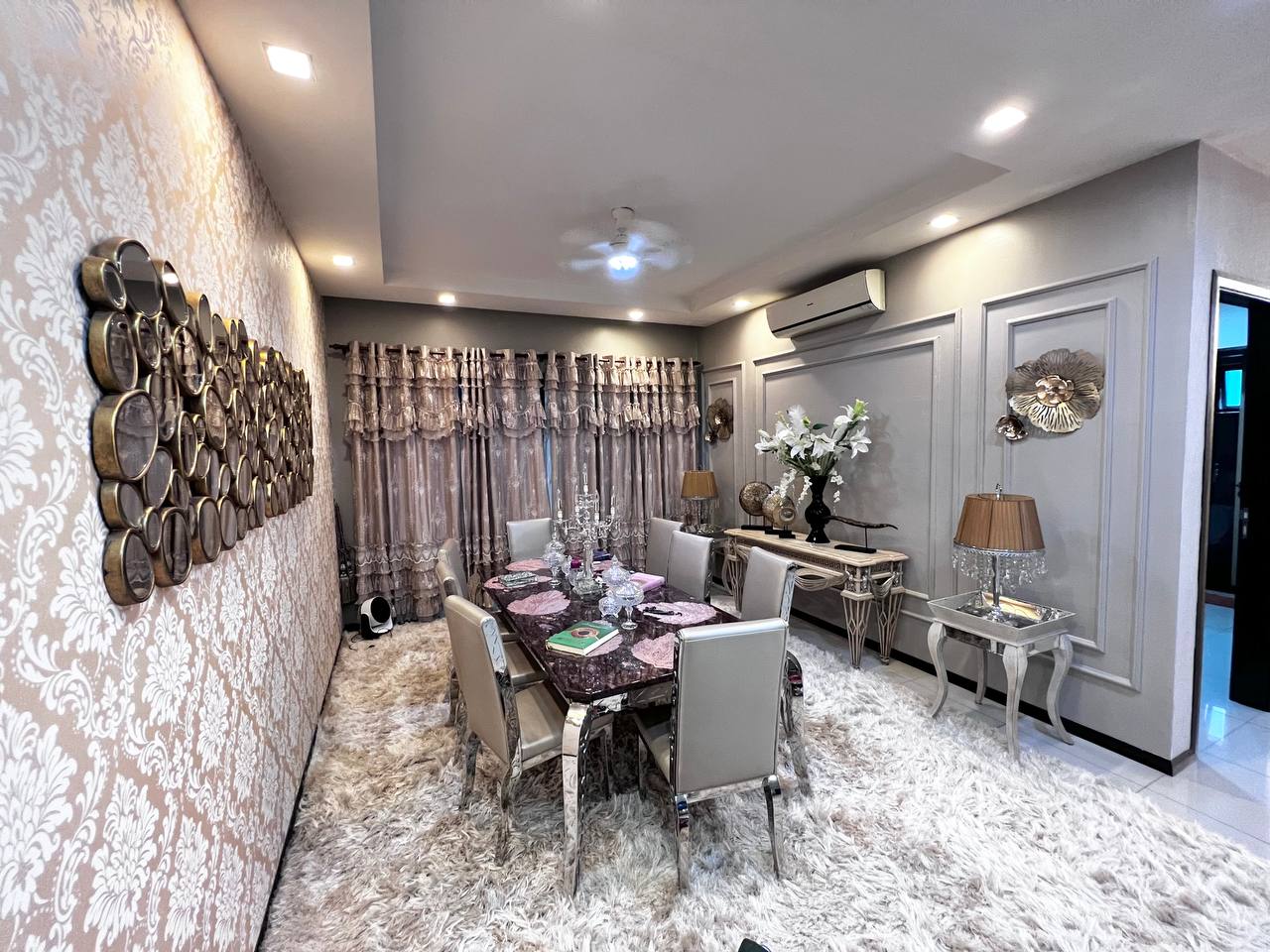 Kota Harmoni Seksyen 27 - photo 11