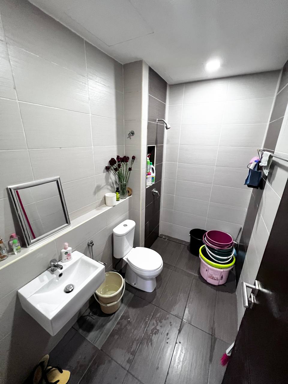 Kota Harmoni Seksyen 27 - photo 13