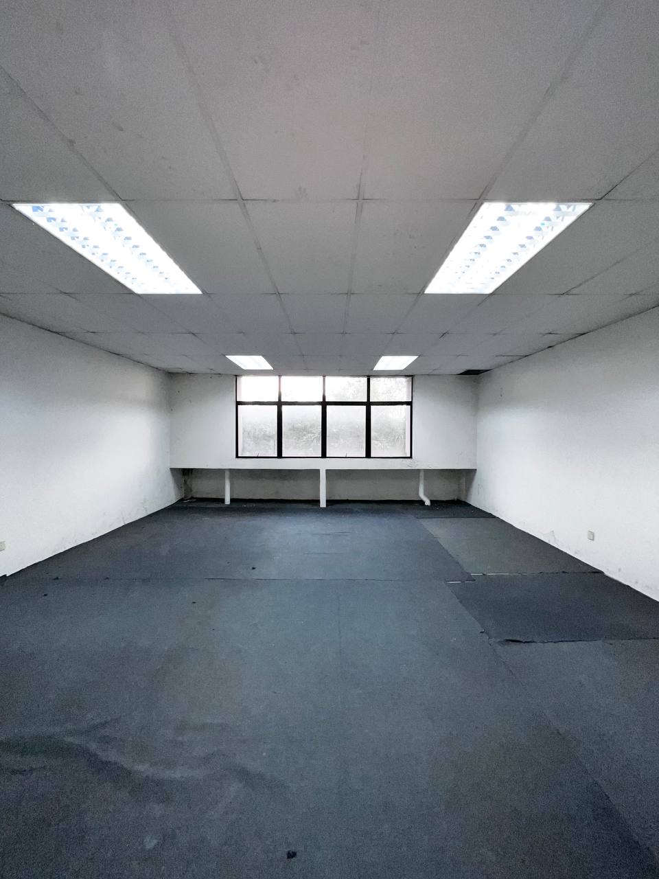 Seksyen 27 Shah Alam - photo 5