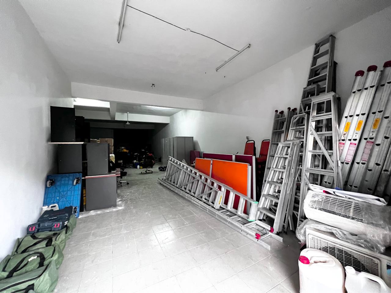 Seksyen 27 Shah Alam - photo 9