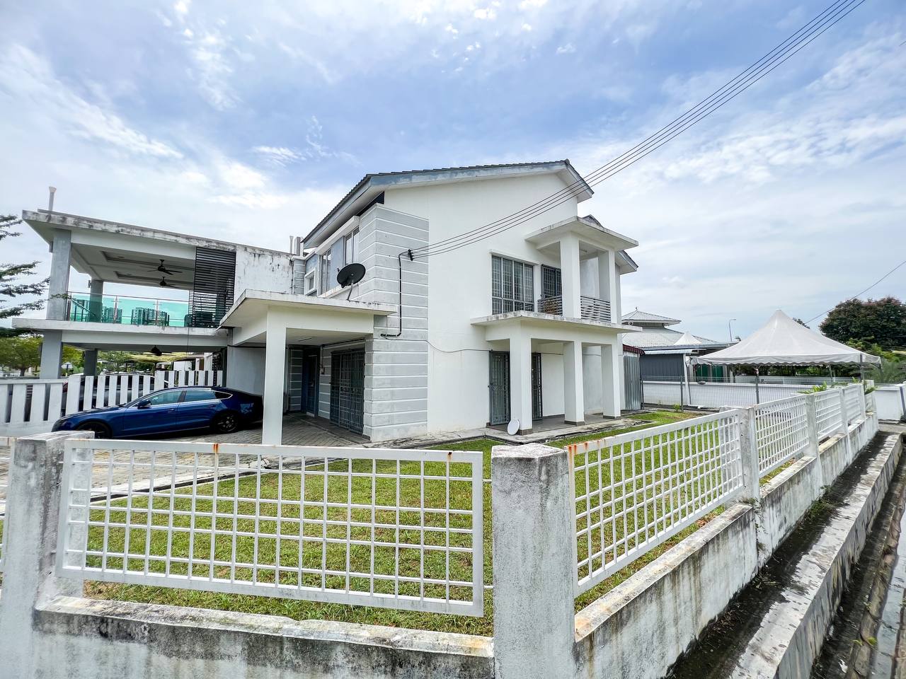 Seri Bangi - photo 2