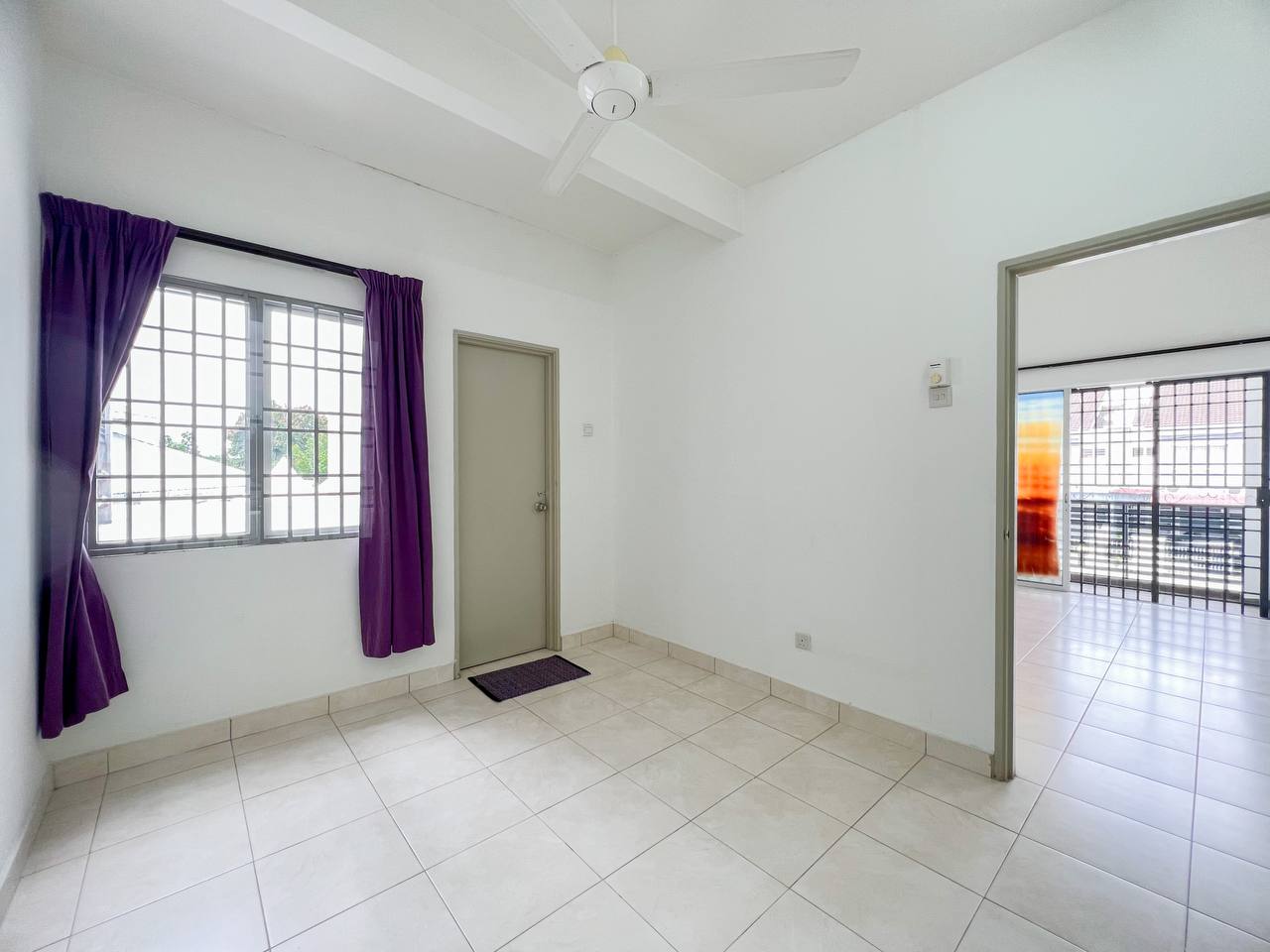 Seri Bangi - photo 10
