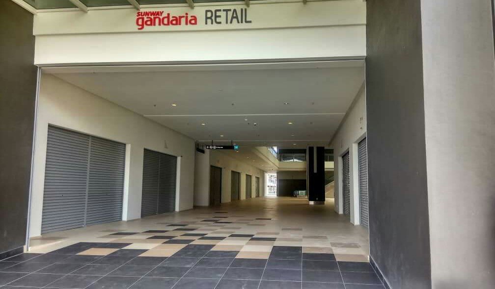 Bandar Baru Bangi - photo 2