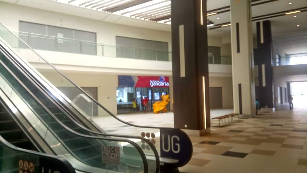 Bandar Baru Bangi - photo 4