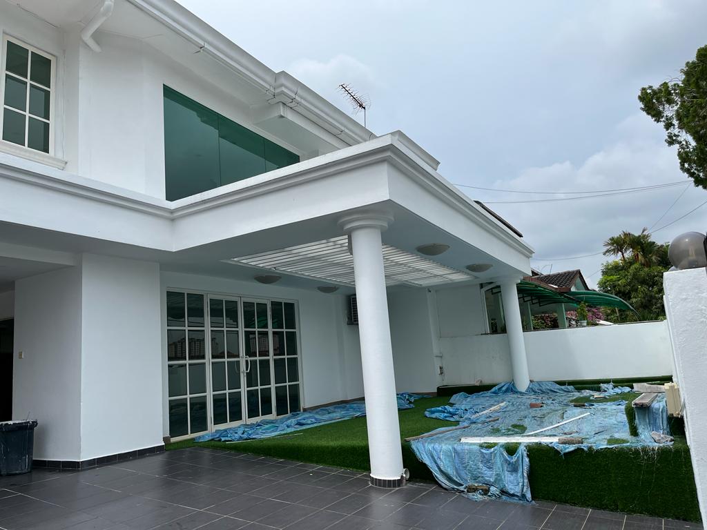 Ampang Jaya - photo 2