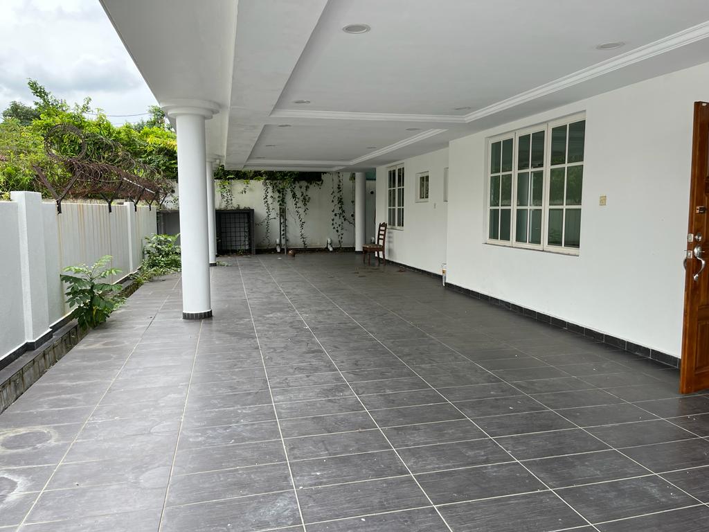 Ampang Jaya - photo 5