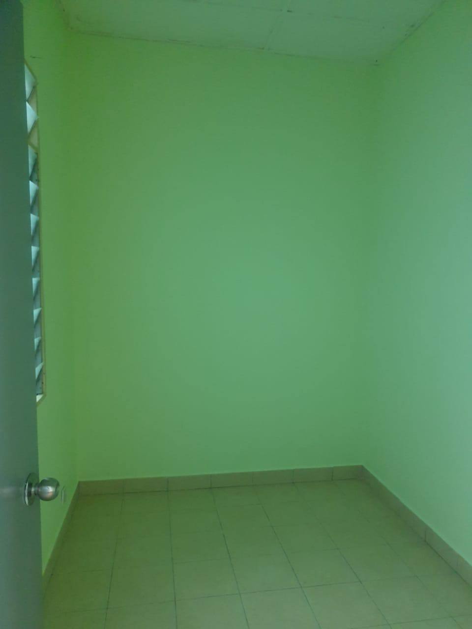 Taman Pinggiran Cyber - photo 4