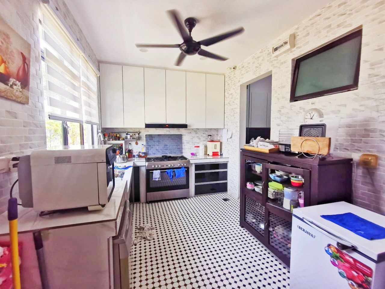 Ceria Residence Cyberjaya - photo 5