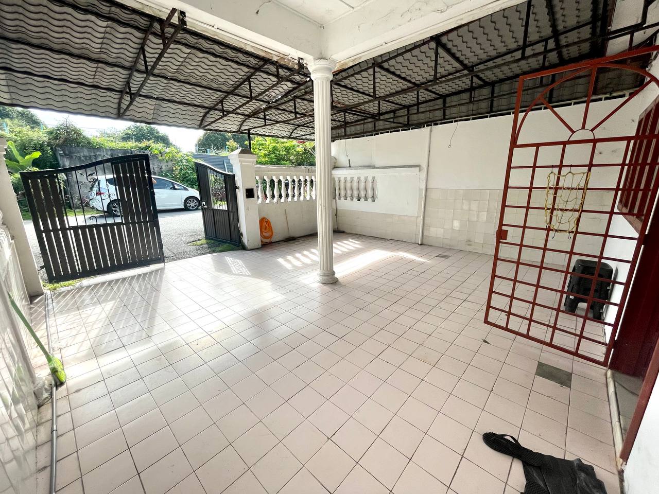 Taman Ramal Desa - photo 2