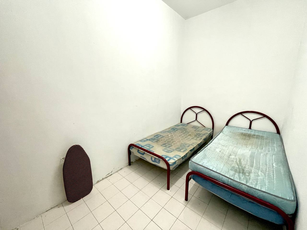 Taman Ramal Desa - photo 10