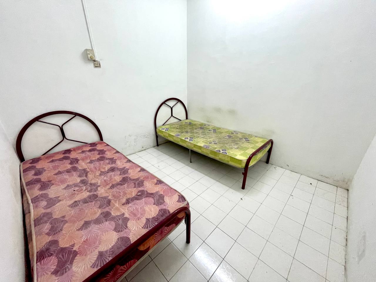 Taman Ramal Desa - photo 11