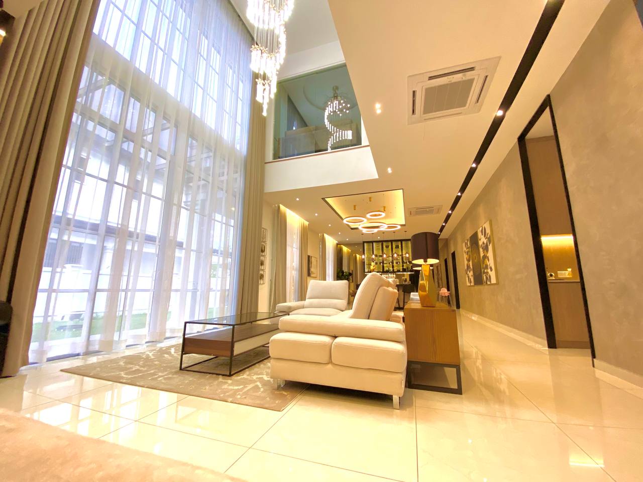 Stoneridge Eco Majestic - photo 5