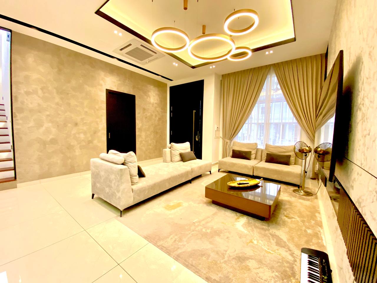 Stoneridge Eco Majestic - photo 6