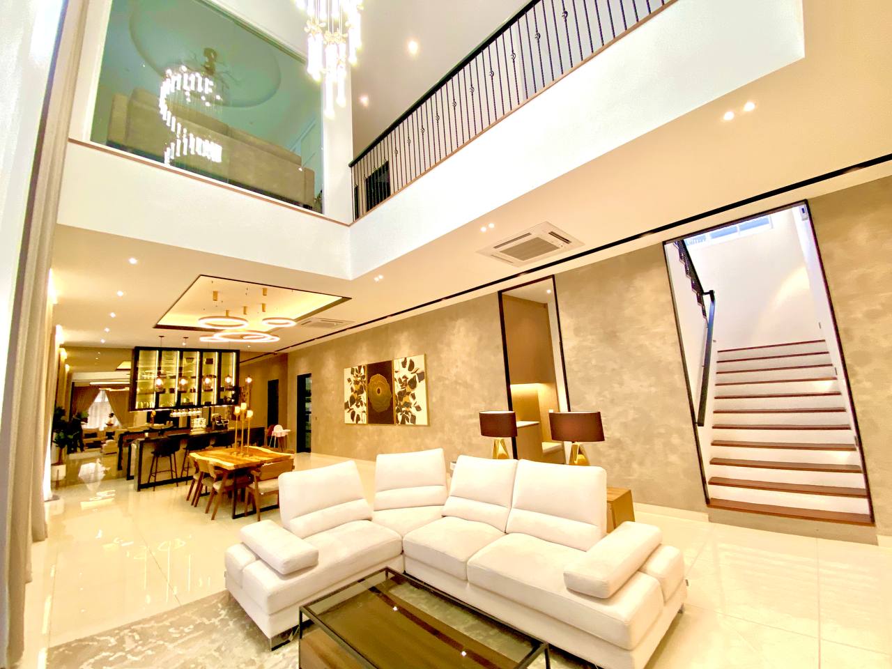 Stoneridge Eco Majestic - photo 7