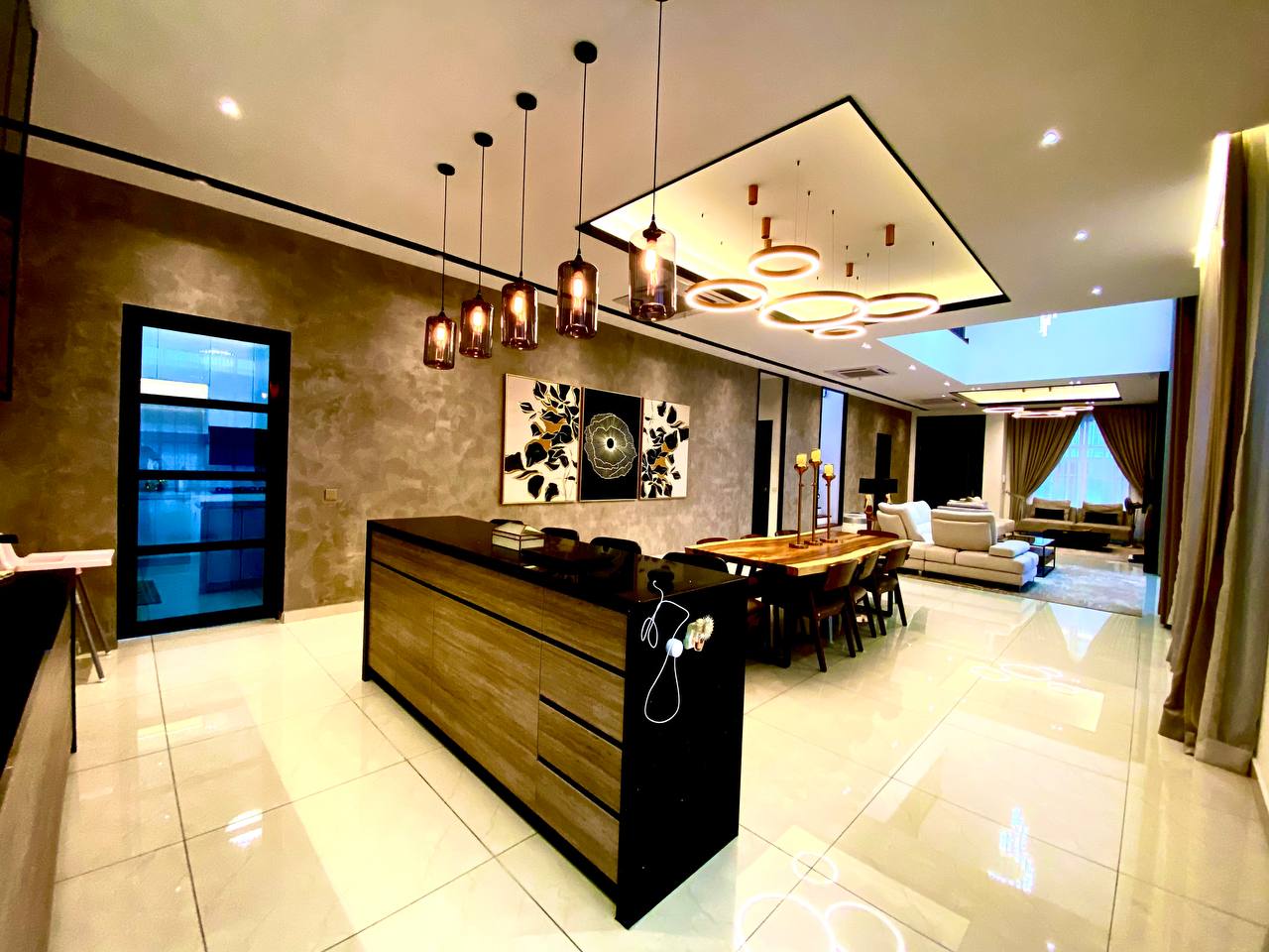 Stoneridge Eco Majestic - photo 9