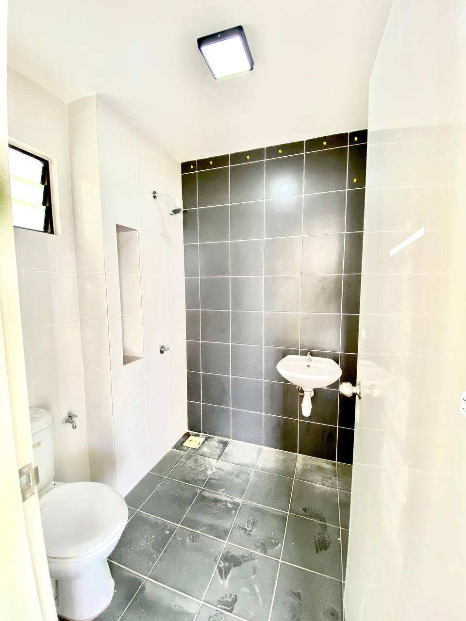Avenham Garden Eco Grandeur - photo 13