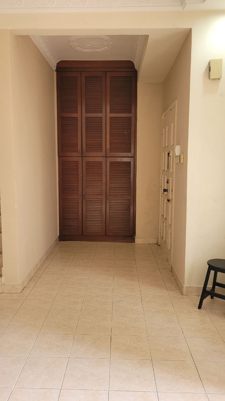 Jalan Serambi Bukit Jelutong - photo 5