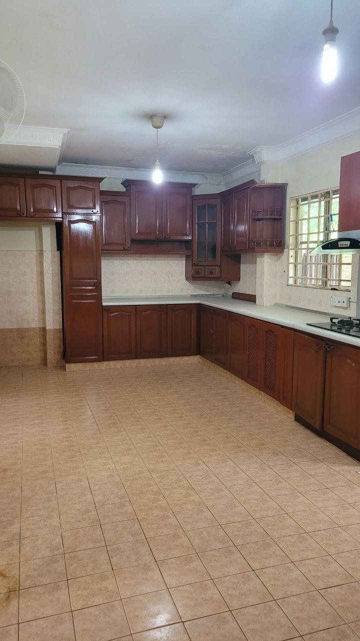 Jalan Serambi Bukit Jelutong - photo 10