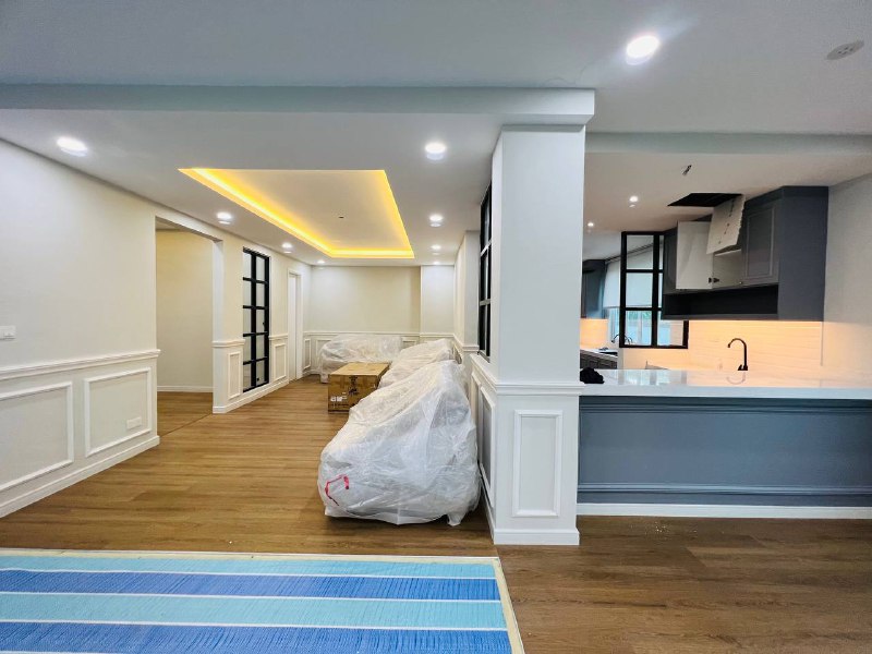 Taman Ramal Villa - photo 4