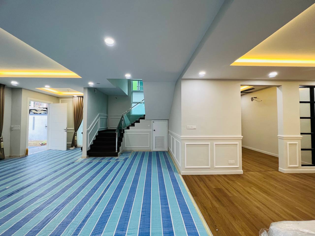Taman Ramal Villa - photo 5