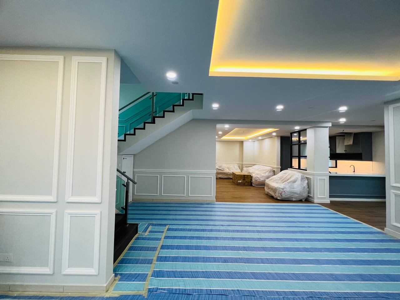 Taman Ramal Villa - photo 6