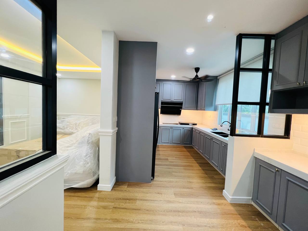 Taman Ramal Villa - photo 7
