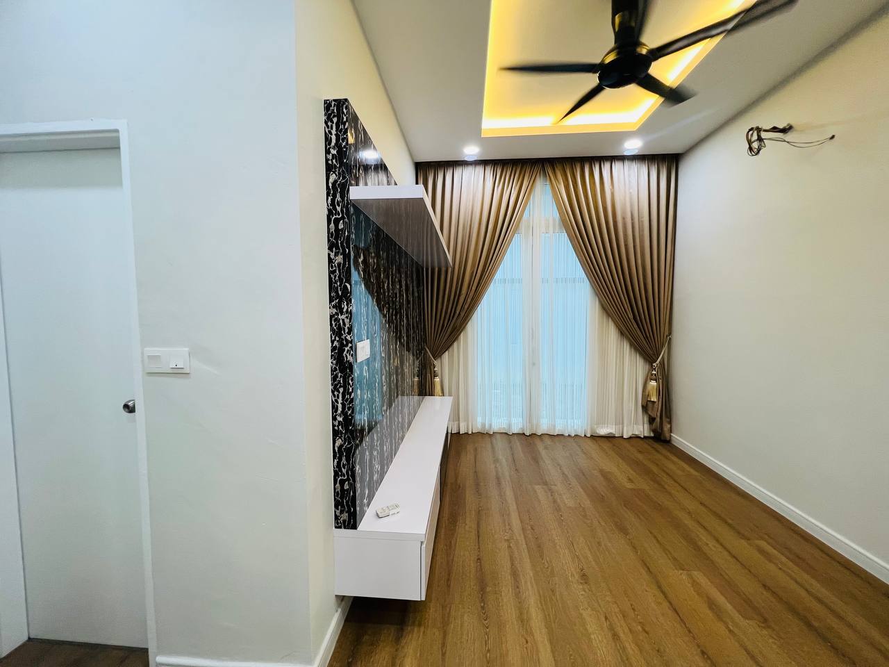 Taman Ramal Villa - photo 8
