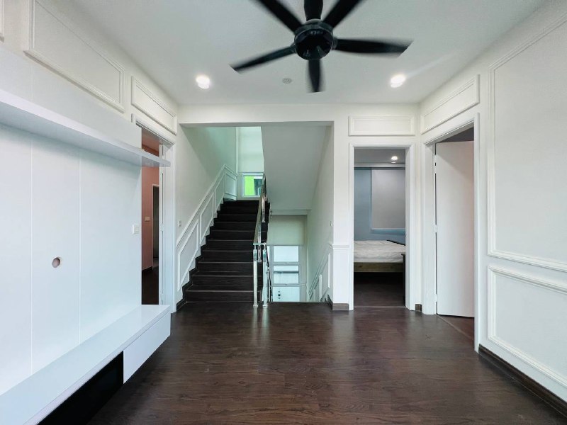Taman Ramal Villa - photo 13