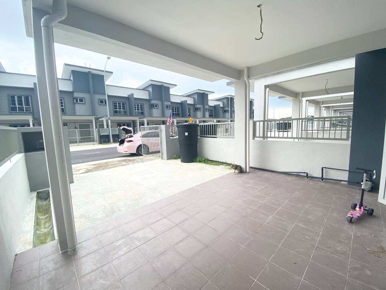 Taman Ardellia - photo 2