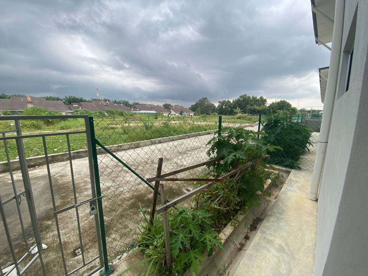Taman Ardellia - photo 3