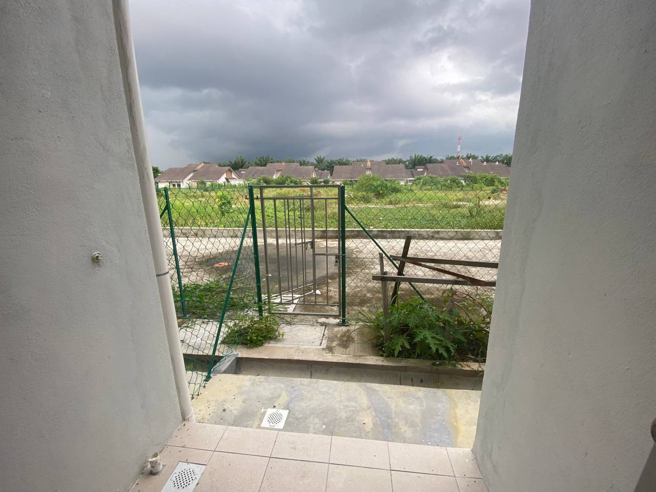 Taman Ardellia - photo 4