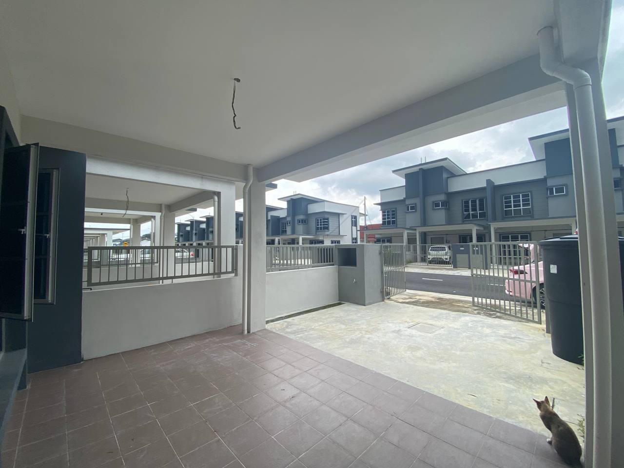 Taman Ardellia - photo 5