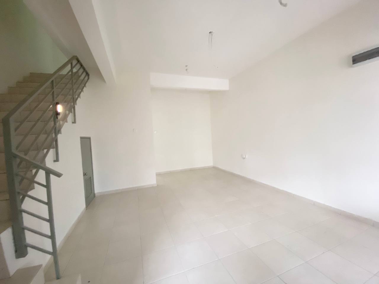 Taman Ardellia - photo 6