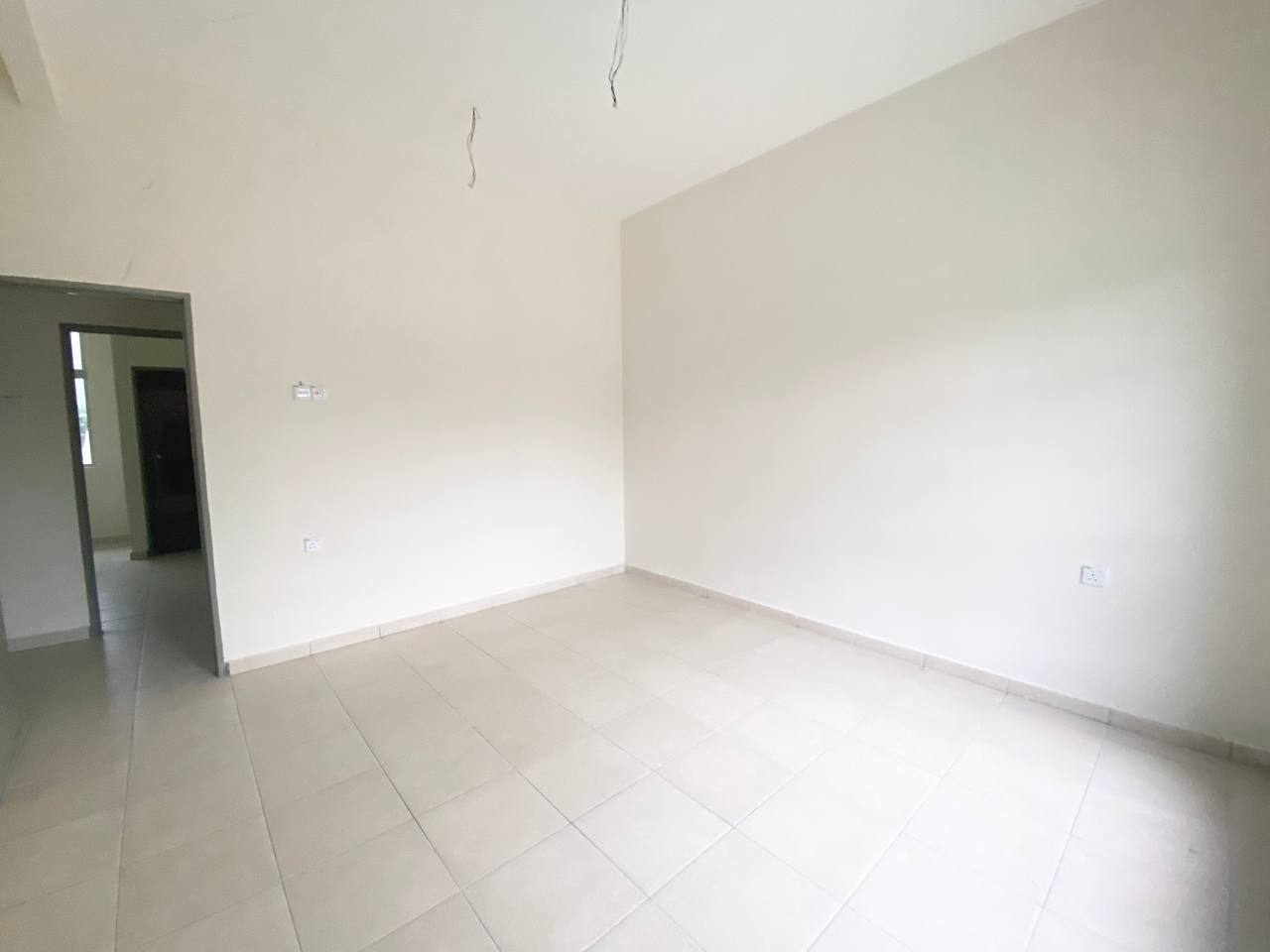 Taman Ardellia - photo 10