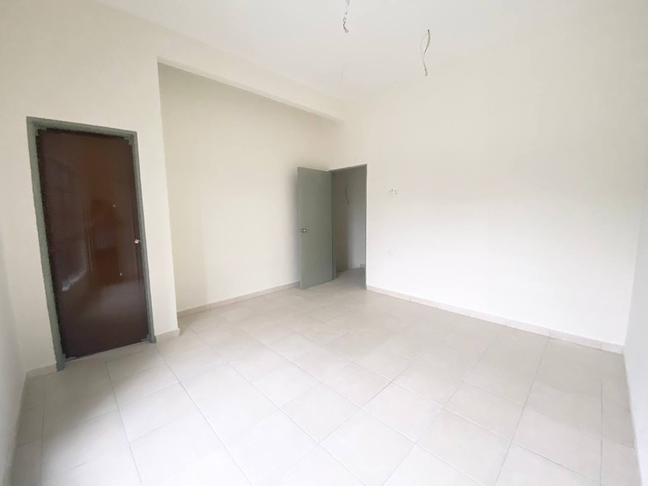 Taman Ardellia - photo 11