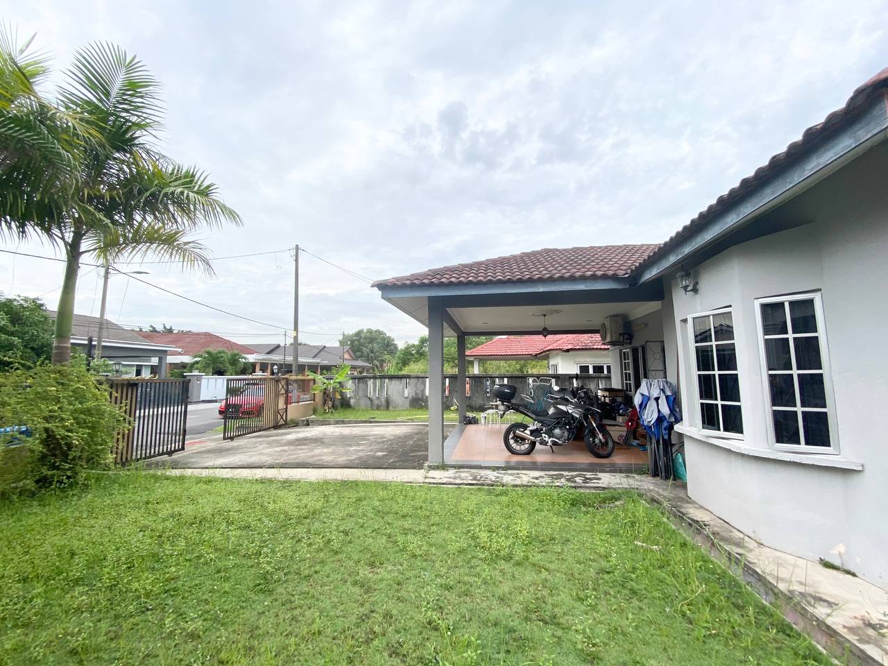 Subang Permai - photo 5