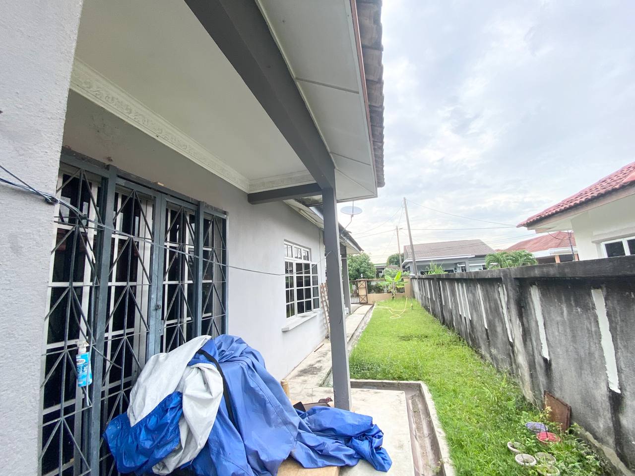 Subang Permai - photo 6