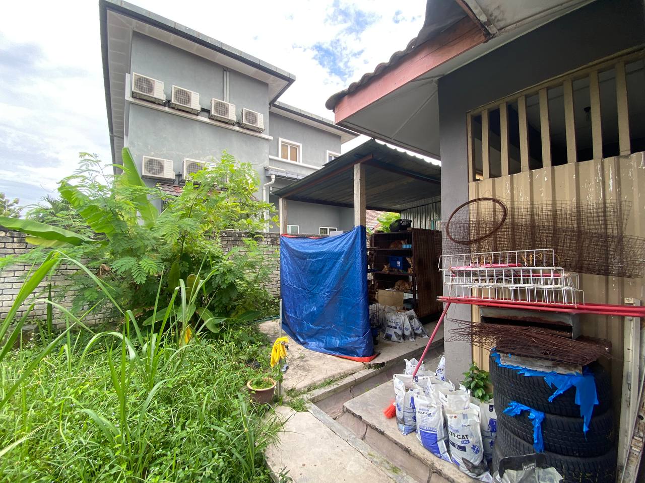Subang Permai - photo 7