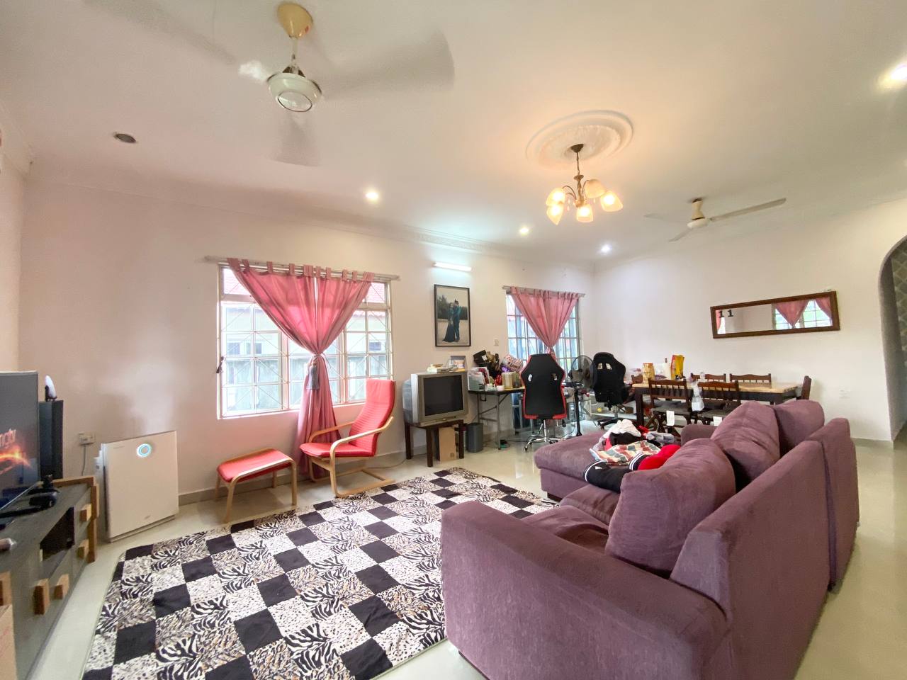 Subang Permai - photo 8