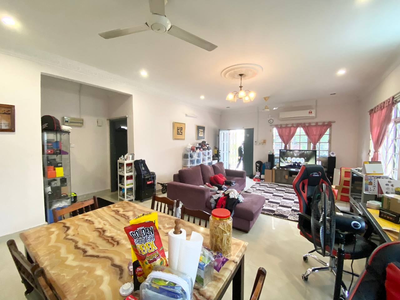 Subang Permai - photo 9