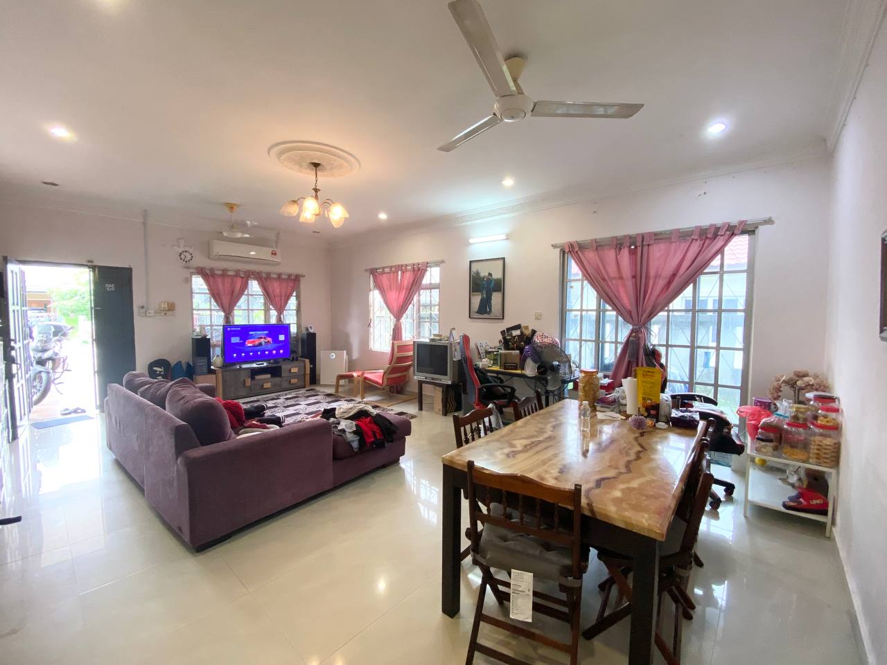 Subang Permai - photo 10