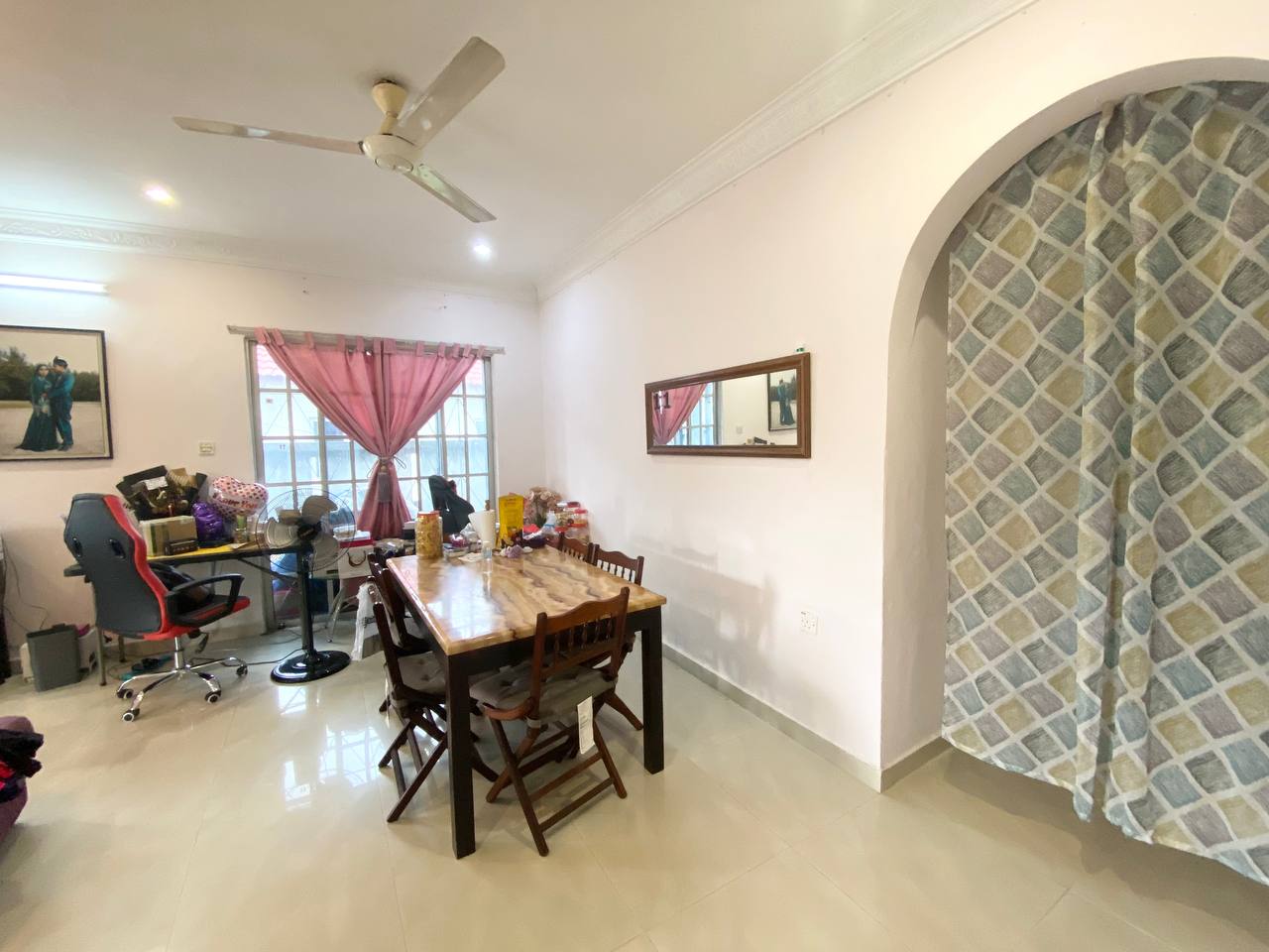 Subang Permai - photo 11