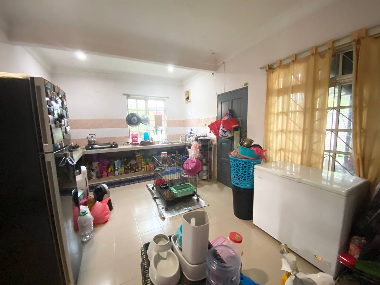 Subang Permai - photo 12