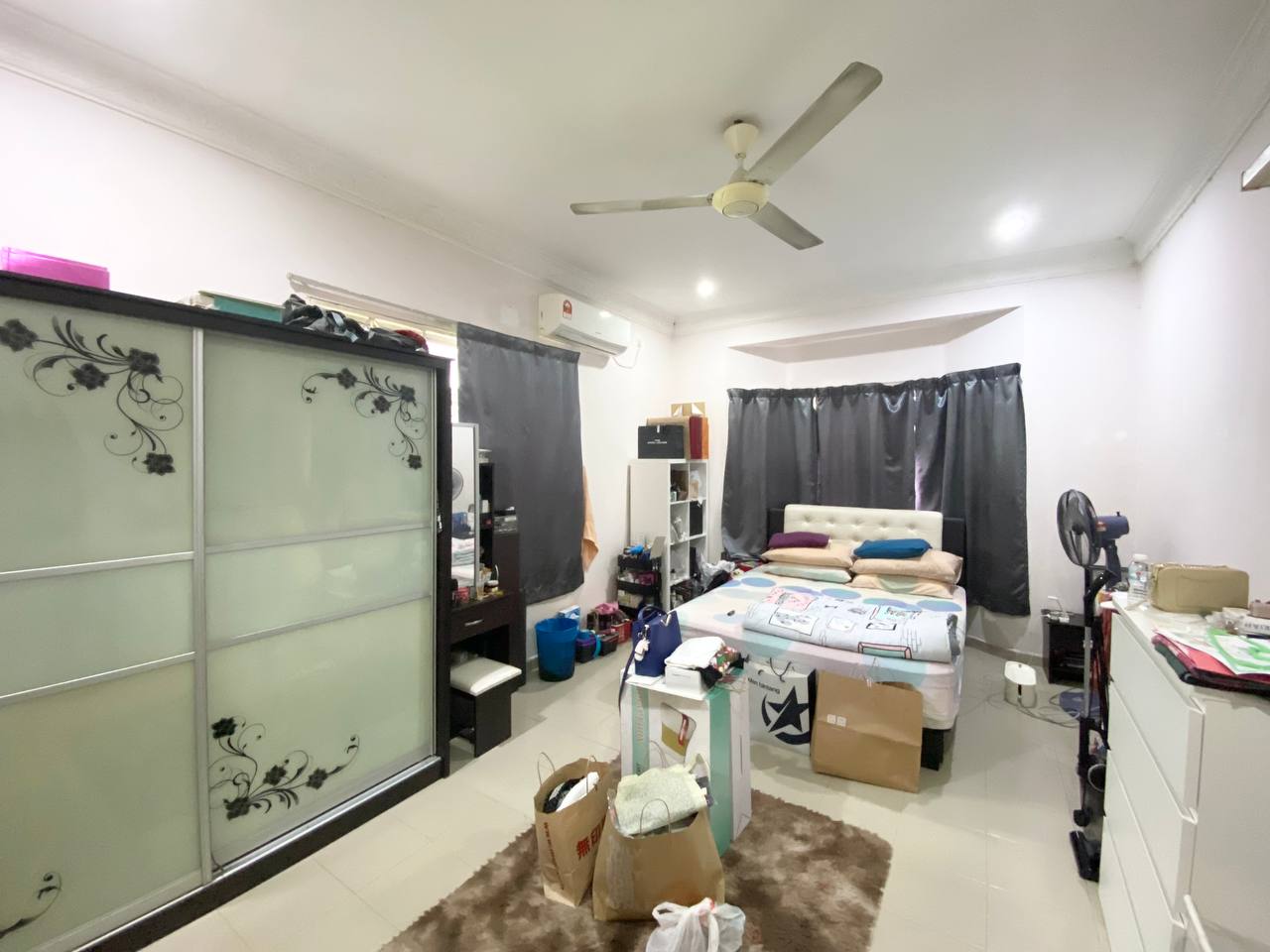 Subang Permai - photo 13