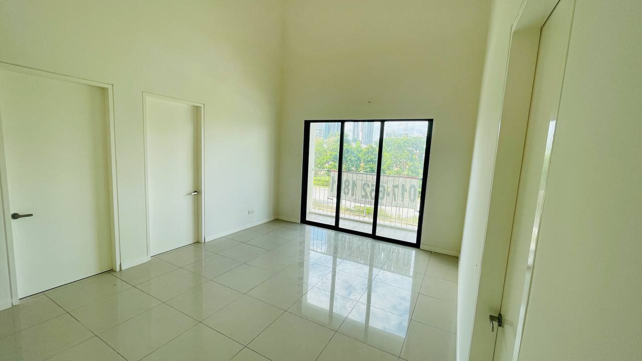 Avista Kota Warisan - photo 9