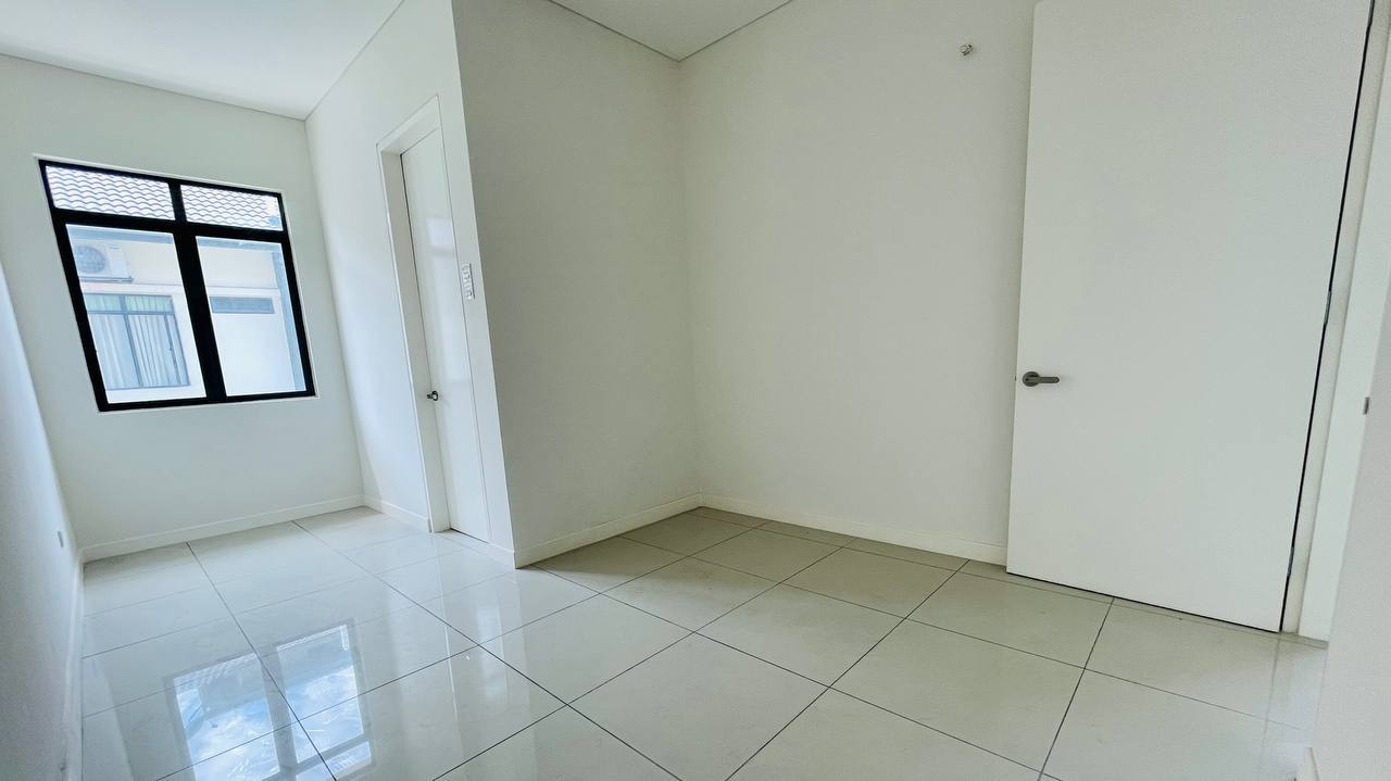 Avista Kota Warisan - photo 10