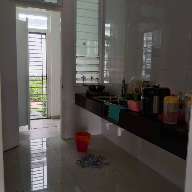 Merrydale Eco Majestic - photo 7