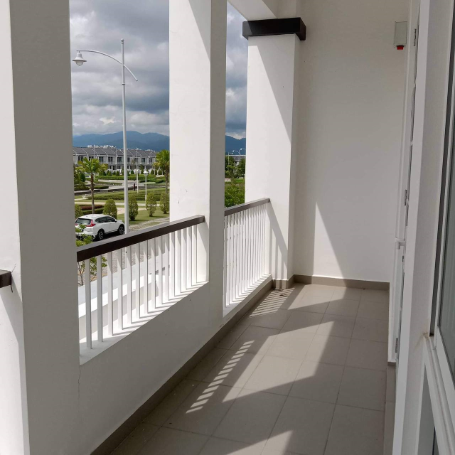 Merrydale Eco Majestic - photo 10